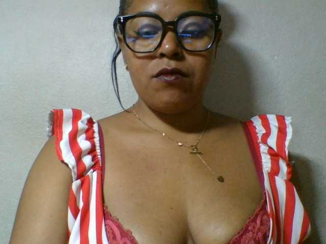 Barbie12 live cam