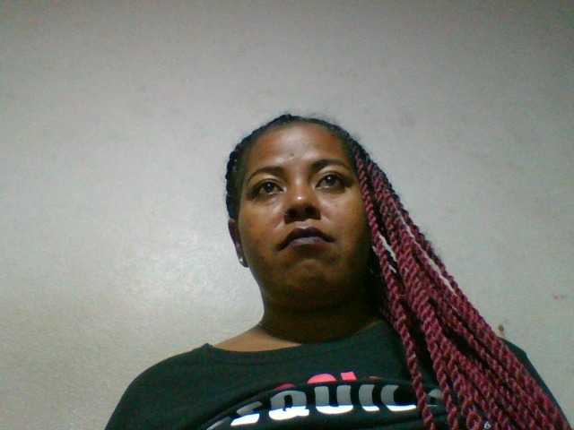Barbie12 live cam on BongaCams