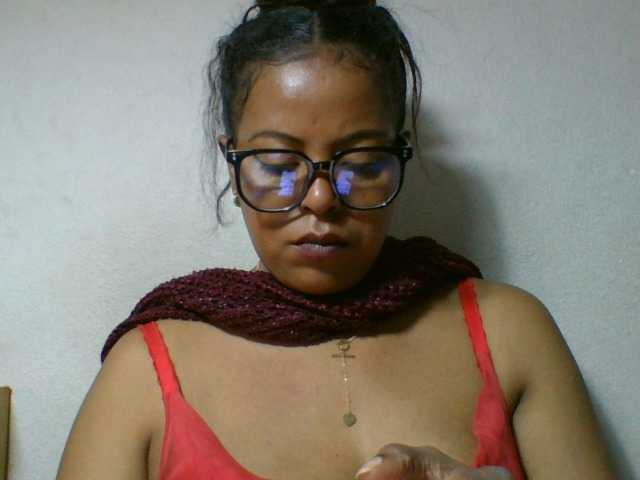 Barbie12