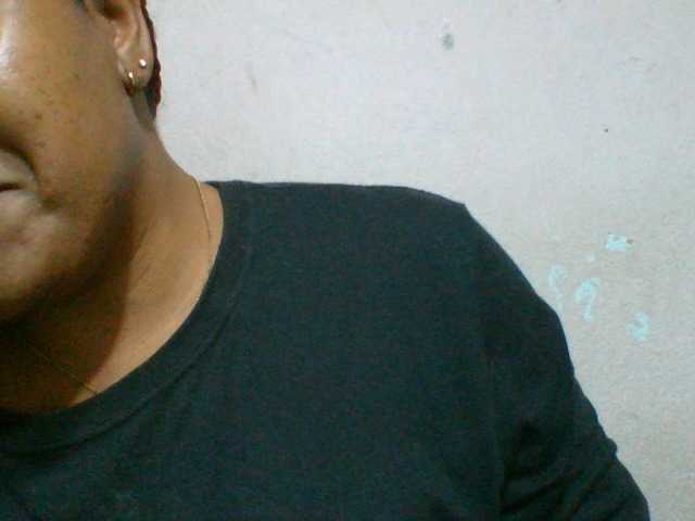 Barbie12 live cam on BongaCams