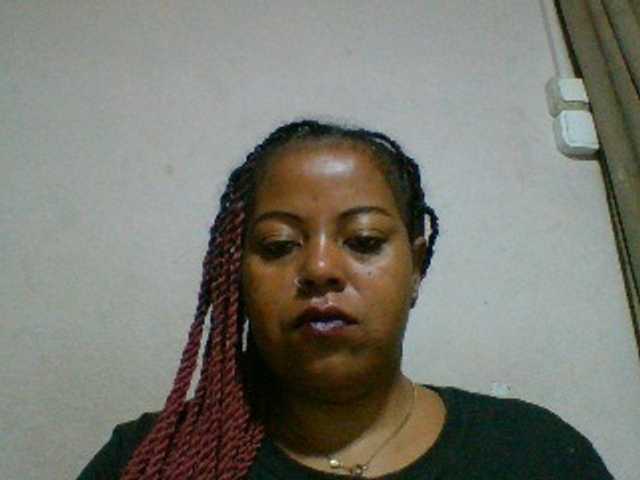 Barbie12 live cam on BongaCams