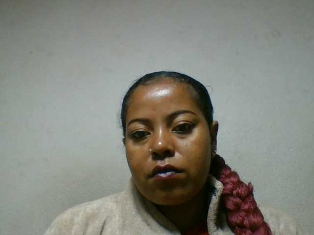 Barbie12 live cam on BongaCams