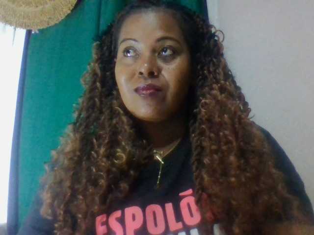 Barbie12 live cam on BongaCams