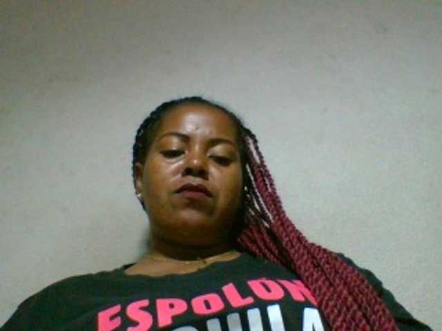 Barbie12 live cam on BongaCams