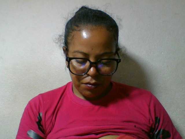 Barbie12