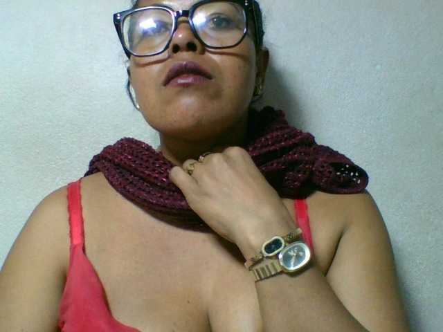 Barbie12