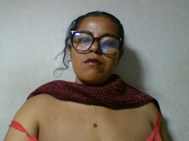 Barbie12