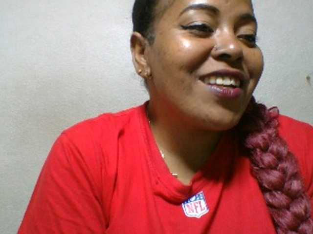 Barbie12 live cam on BongaCams
