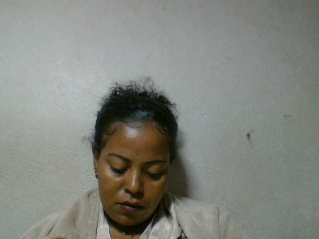 Barbie12 live cam on BongaCams
