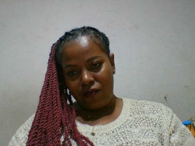 Barbie12 live cam on BongaCams