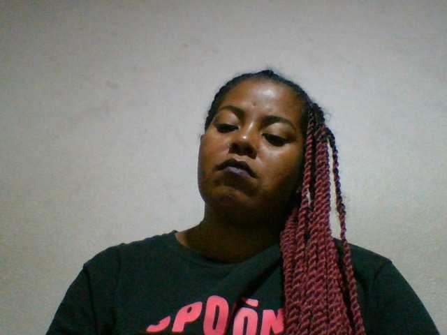 Barbie12 live cam on BongaCams