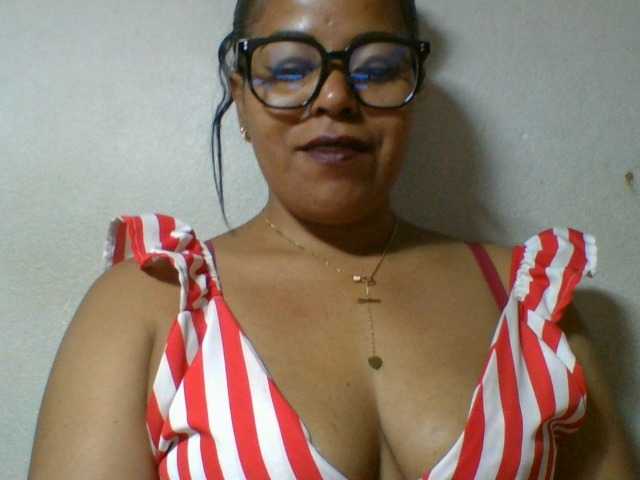 Barbie12