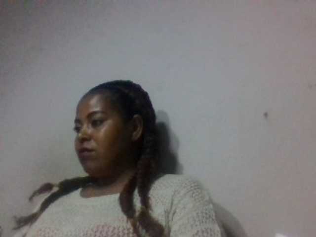 Barbie12 live cam on BongaCams