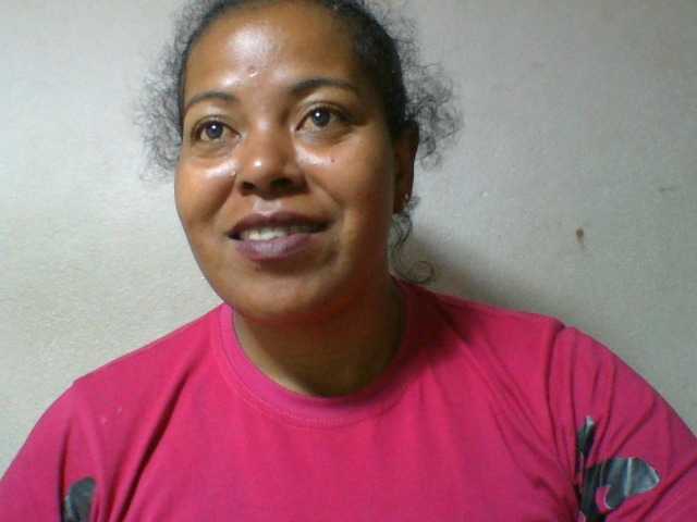 Barbie12 live cam on BongaCams
