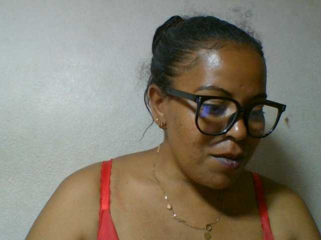 Barbie12