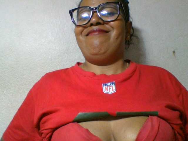 Barbie12