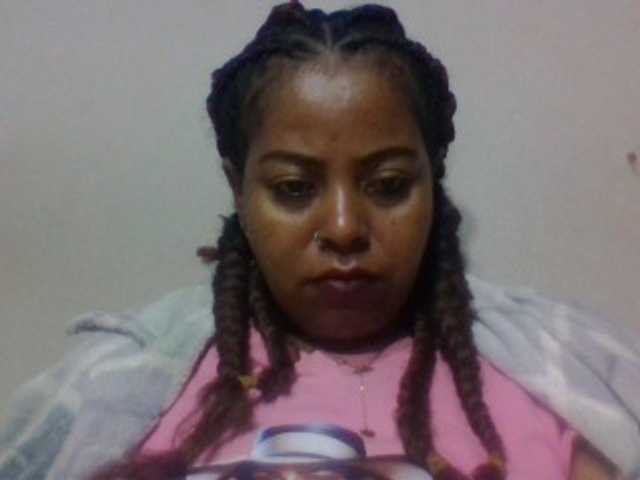 Barbie12 live cam on BongaCams