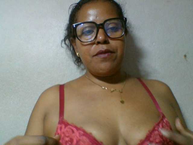 Barbie12