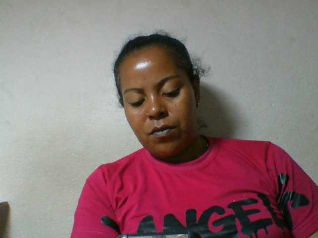 Barbie12 live cam on BongaCams