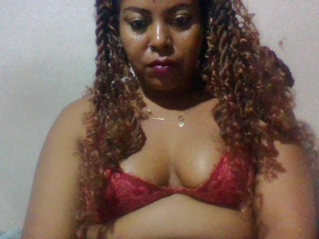Barbie12 live cam on BongaCams