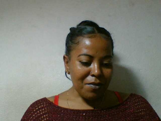 Barbie12 live cam on BongaCams