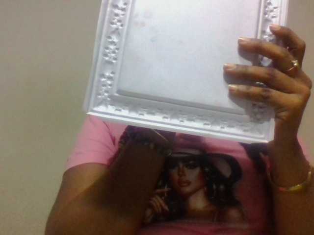Barbie12