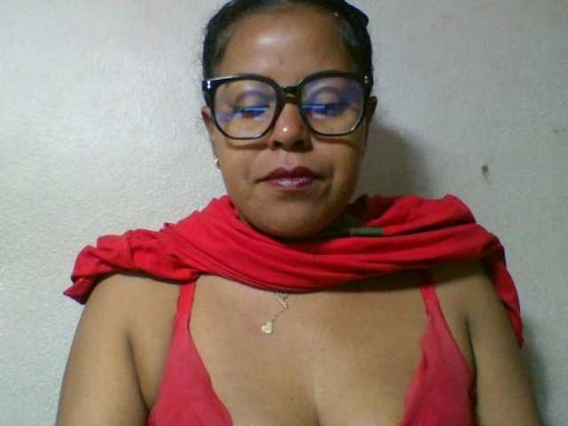 Barbie12