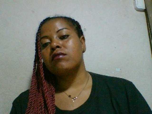 Barbie12 live cam on BongaCams