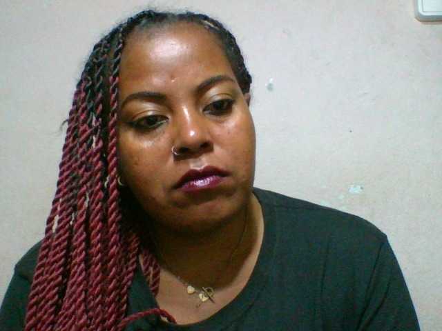 Barbie12 live cam on BongaCams