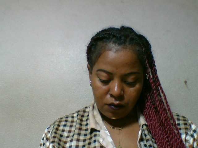 Barbie12 live cam on BongaCams