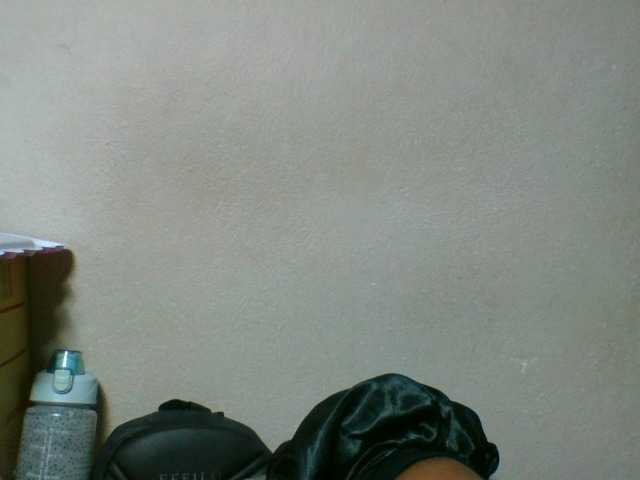 Barbie12 live cam on BongaCams