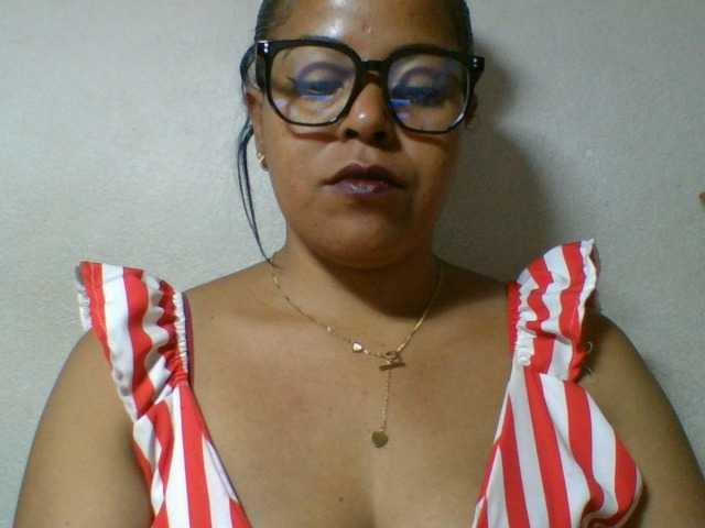 Barbie12