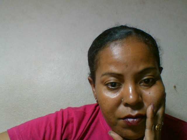 Barbie12 live cam on BongaCams