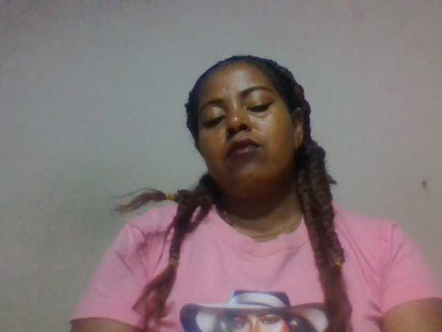 Barbie12
