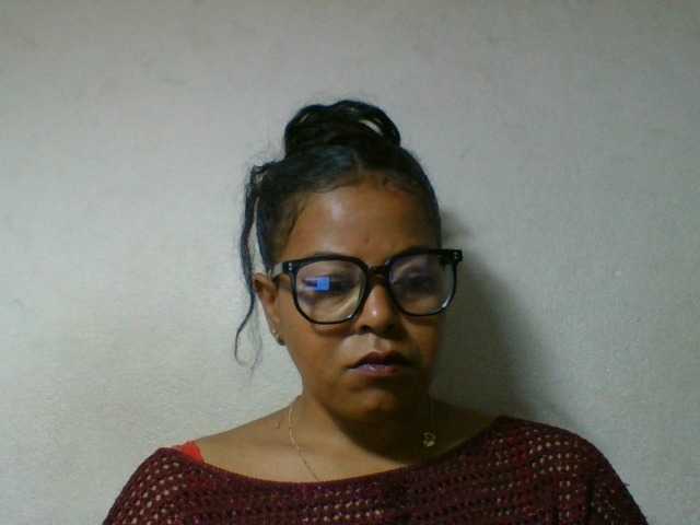 Barbie12 live cam on BongaCams