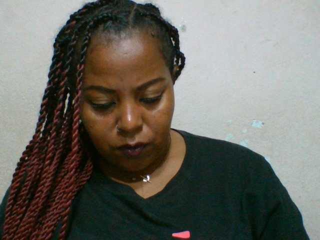 Barbie12 live cam on BongaCams