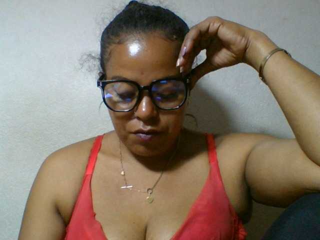 Barbie12