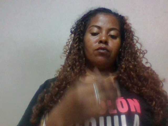 Barbie12 live webcam show
