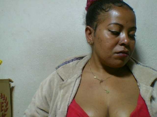 Barbie12