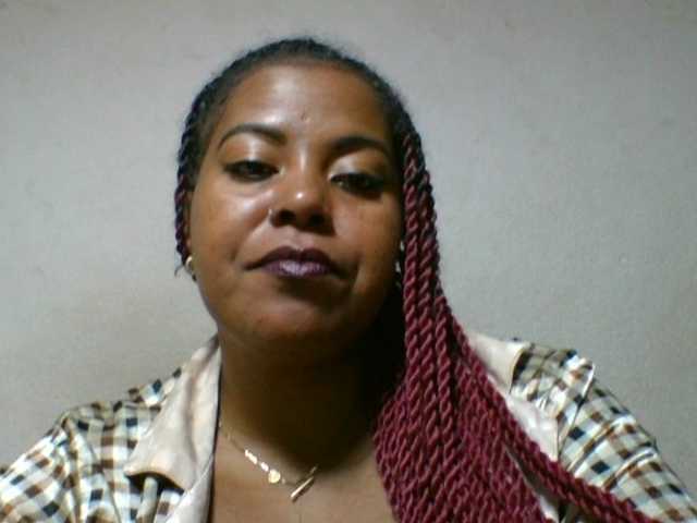 Barbie12 live cam on BongaCams