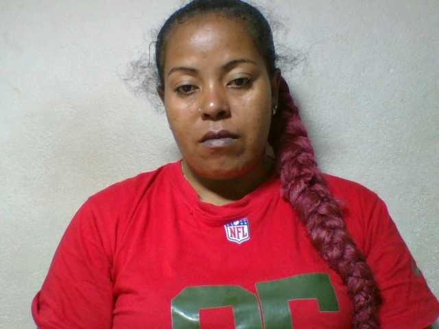 Barbie12 live cam on BongaCams