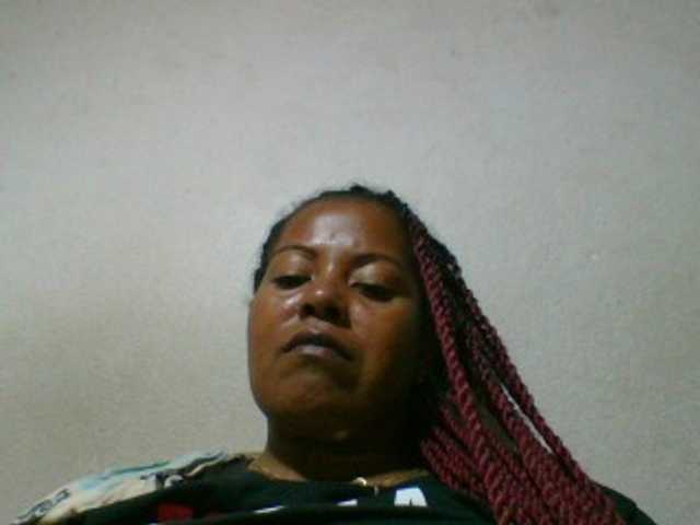 Barbie12 live cam on BongaCams