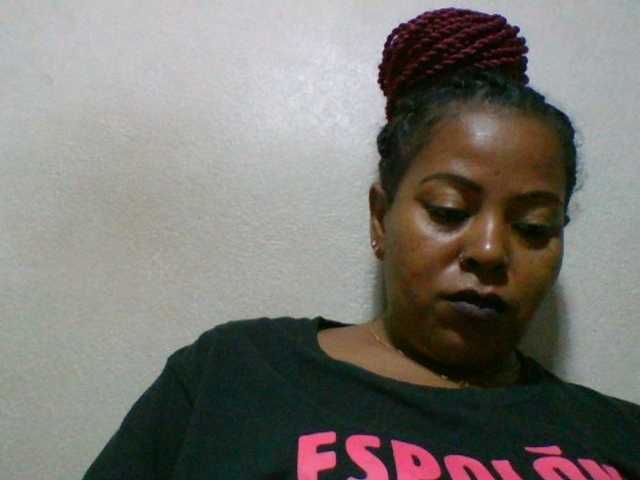Barbie12 live cam on BongaCams