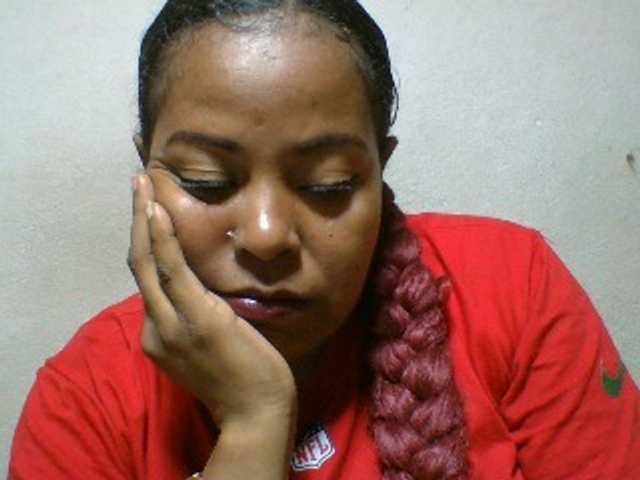 Barbie12 live cam on BongaCams