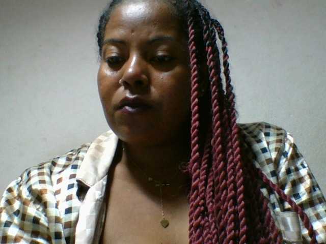 Barbie12 live cam on BongaCams