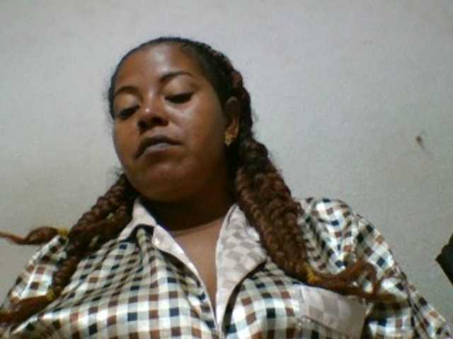 Barbie12 live cam on BongaCams