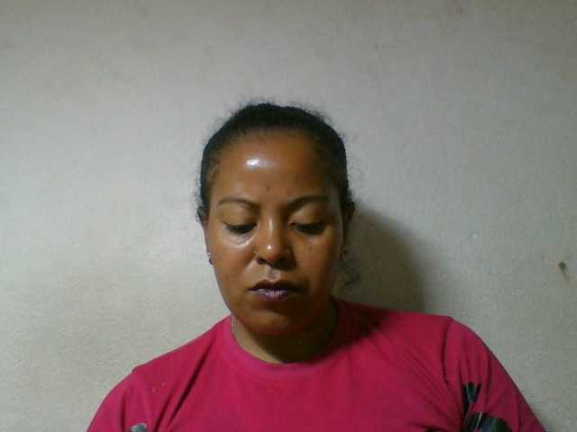 Barbie12 live cam on BongaCams