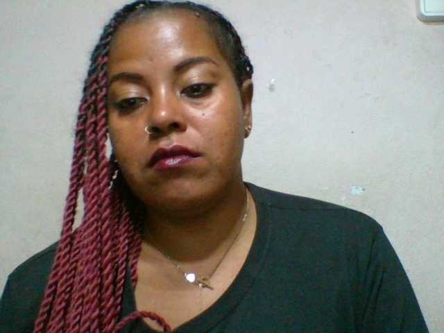 Barbie12 live cam on BongaCams