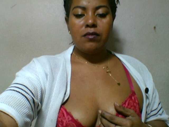 Barbie12
