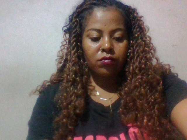Barbie12 live cam on BongaCams